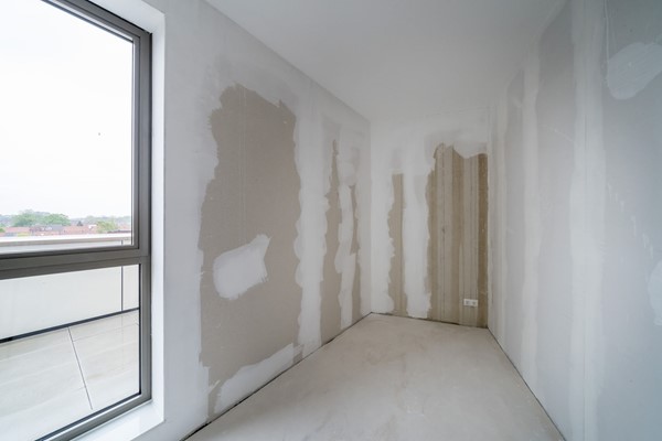 Medium property photo - Gloeierij 37, 4001 JG Tiel